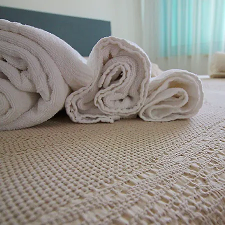 B&B Usciglio Sanarica