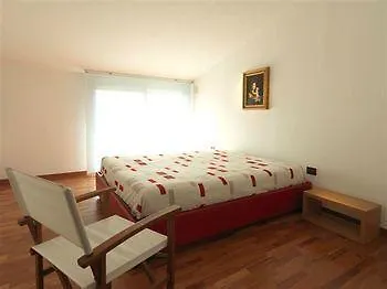 B&B Usciglio 5*