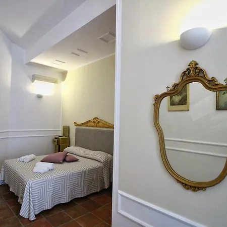 B&B Usciglio Bed & Breakfast