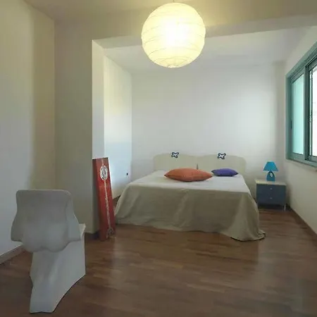 Bed & Breakfast B&B Usciglio Sanarica