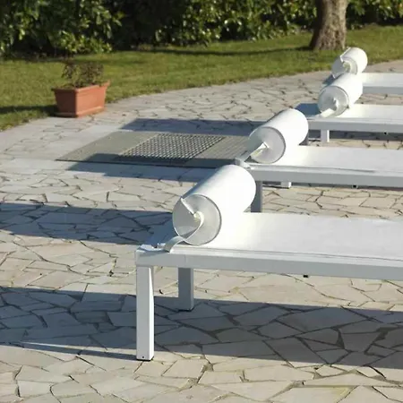 Bed & Breakfast B&B Usciglio Sanarica