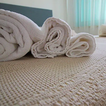 B&B Usciglio 5* Sanarica
